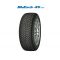  Yokohama BluEarth-4S AW21 235/45/R20 100W all season 