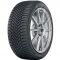  Yokohama BluEarth Winter V906 XL 315/40/R21 115W iarna 