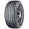  Yokohama BLUEARTH-XT AE61 225/50/R18 95V vara 