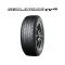  Yokohama GEOLANDAR CV 4S G061 235/45/R19 99V all season 