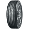  Yokohama GEOLANDAR X-CV G057 315/40/R21 115W XL RPB all season 