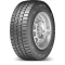  Zeetex WV1000 215/60/R16C 103/101R iarna 