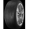  Austone SP901 255/50/R19 107V iarna 