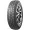  Autogreen ALL SEASON VANAS7 195/65/R16C 104T all season 