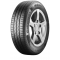  Continental ULTRACONTACT 175/60/R18 85H FR vara 