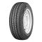  Continental VANCOCONTACT 2 225/60/R16C 105/103H vara 