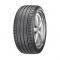  Dunlop SPORT MAXX GT RO1 275/35/R21 103Y XL MFS vara 