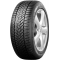  Dunlop WINTER SPORT 5 SUV 255/55/R20 110V XL iarna 