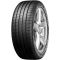  Goodyear EAGLE F1 ASYMMETRIC 5 245/40/R20 99V XL FR vara 