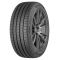  Goodyear EAGLE F1 ASYMMETRIC 6 245/35/R21 96Y XL FR vara 