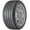  Goodyear EFFICIENTGRIP 2 SUV 215/60/R18 98H vara 