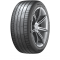  Hankook K127E VENTUS S1 EVO3 EV VW AO 235/50/R20 100T (+) vara 