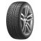  Hankook WINTER ICEPT EVO2 W320A 235/70/R16 109H XL iarna 