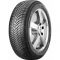  Kleber QUADRAXER 3 215/50/R17 95W XL all season 