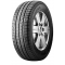  Kleber TRANSALP 2+ 215/60/R16C 103/101T iarna 