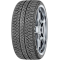  Michelin PILOT ALPIN 4 N1 285/40/R19 103V FR iarna 