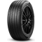  Pirelli POWERGY 205/55/R19 97V XL vara 