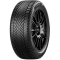  Pirelli POWERGY WINTER 235/50/R18 101V XL iarna 