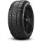  Pirelli WINTER SOTTOZERO 3 265/30/R20 94W XL FR iarna 