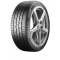  Viking PROTECH NEWGEN 255/35/R20 97Y XL FR vara 