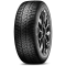  Vredestein WINTRAC PRO+ 235/45/R18 98W XL iarna 