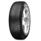  Vredestein WINTRACK 195/50/R15 82H iarna 