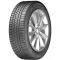  Zeetex WH1000 245/45/R18 100V XL iarna 