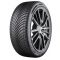  Bridgestone TURANZA ALL SEASON 6 DRIVEGUAR 225/55/R17 101W XL RFT all season 