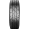  Continental VanContact A/S Ultra 225/55/R17C 109/107H all season 