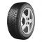  Firestone MULTISEASON GEN02 225/55/R17 101W XL all season 