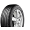  Firestone ROADHAWK 215/40/R17 87Y vara 