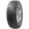  Fortuna WINTER SUV 225/60/R17 99H iarna 