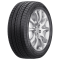  Fortune SNOWFUN FSR-901 185/65/R14 86T iarna 