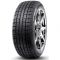  Joyroad WINTER RX821 245/45/R18 96T iarna 