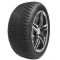  Linglong GREENMAX VAN 4SEASON 195/60/R16C 99/97R 6PR all season 