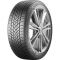  Matador MP93 NORDICCA 165/65/R15 81T iarna 