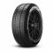  Pirelli SCORPION WINTER 245/45/R21 104V XL iarna 