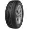  Royal Black ROYAL PERFORMANCE 275/60/R20 119V XL vara 