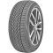  Tracmax A/S TRAC SAVER 235/50/R18 101W all season 