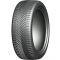  Windforce Catchfors A/S II 225/45/R18 95W all season 