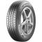  Barum BRAVURIS 5HM 255/35/R18 94Y XL vara 