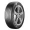  Barum BRAVURIS 6 185/65/R15 92T vara 