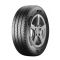  Barum VANIS 3 215/65/R15C 104/102T 6PR vara 