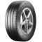  Continental VANCONTACT ECO 225/75/R16C 121/120R vara 