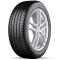  Firestone ROADHAWK 2 255/35/R18 94Y vara 