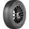  Massimo CROSS SEASON CS4 175/65/R14 82T all season 