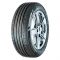  Massimo OTTIMA PLUS 215/50/R17 95W XL vara 