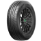  Prinx AQUILA PRO 185/65/R15 88H vara 