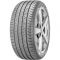  Sava INTENSA UHP 2 225/40/R18 92Y XL vara 