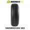  Sonix SNOWROVER 989 195/75/R16C 107/105R iarna 